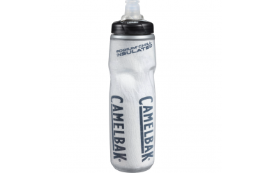 CamelBak Podium Big Chill 25 oz (0,75L) Race Edition / Термофляга