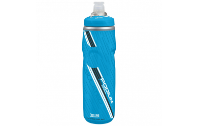 CamelBak Podium® Big Chill™ 25oz Breakaway Blue / Термофляга