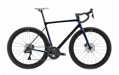 Pardus Robin EVO Disc Shimano Ultegra Di2 / 2023