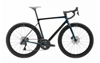 Pardus Robin EVO Disc Shimano 105 Di2 / 2023