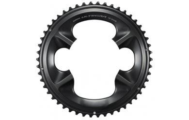 Shimano Ultegra Chainring 50T for FC-R8100 / Звезда передняя