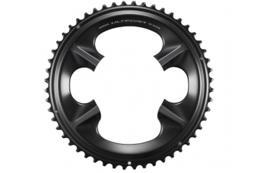 Shimano Ultegra Chainring 52T for FC-R8100 / Звезда передняя