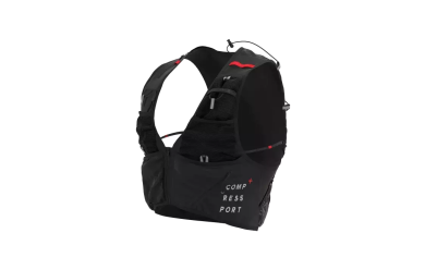 Compressport Ultrun S Pack Evo 15 Backpack / Рюкзак для бега