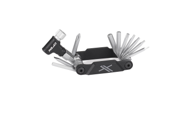 XLC MultiTool Q-series TO-M14 / Мультитул - 14 функций