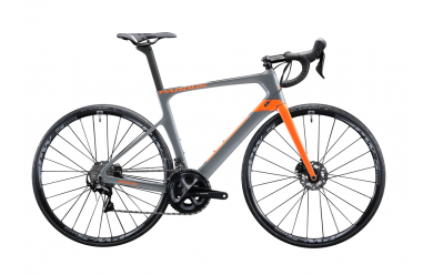 Pardus Spark Disc Sram Rival / 2022