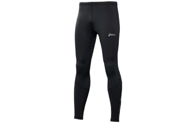 Asics Ess Winter Tight / Мужские утепленные беговые тайтсы