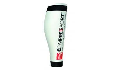 Compressport R2V2 (Race & Recovery)