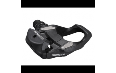 Shimano PD-RS500 SL Road / Педали