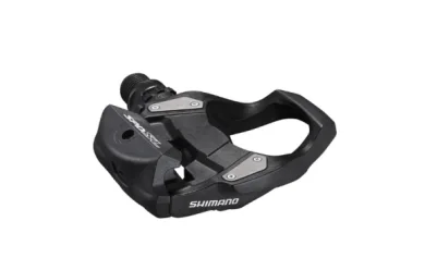 Shimano PD-RS500 SL Road / Педали