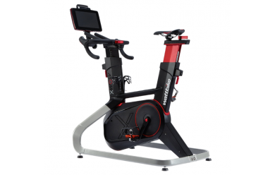 Wattbike Atom X / Велотренажёр