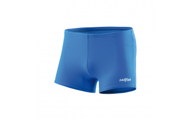 SailFish Mens Power Short Blue/ Шорты плавательные