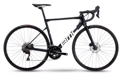 BMC Teammachine SLR Sever 105 Mix / 2022