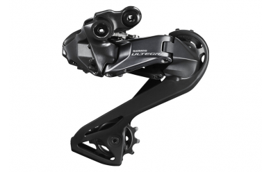 Shimano Ultegra Di2 RD-R8150 (OEM) / Переключатель задний 12ск