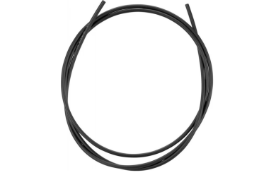 Shimano 1700MM BLK SM-BH90-SB / Гидролиния