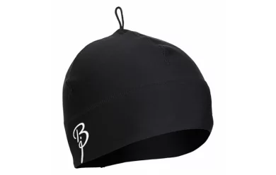 BJORN DAEHLIE Hat Polyknit / Утепленная спортивная шапка
