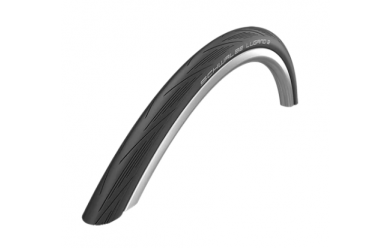 Schwalbe LUGANO II K-Guard 50EPI 700x23C (23-622) / Покрышка