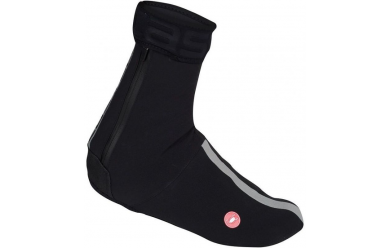 Castelli Tempesta Shoecover / Бахилы