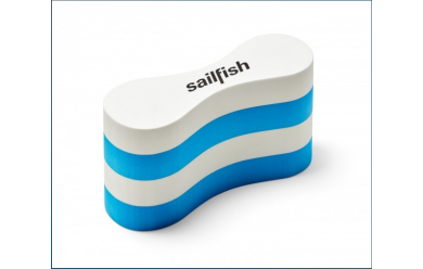 SailFish Pullbuoy / Колобашка