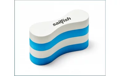 SailFish / Колобашка