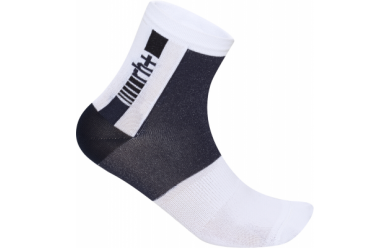 Zerorh+ Agility Sock / Носки