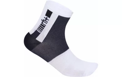 Zerorh+ Agility Sock / Носки