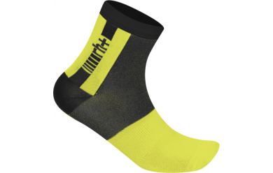Zerorh+ Agility Sock / Велоноски