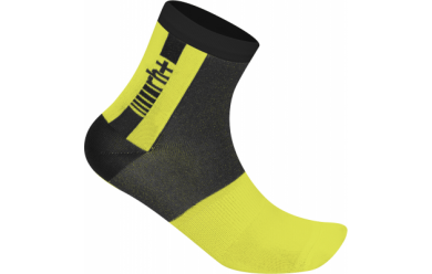 Zerorh+ Agility Sock / Носки