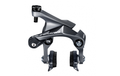 Shimano Ultegra BR-R8010RS Direct Mount / Тормоз клещевой задний