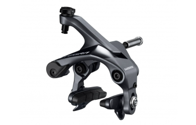 Shimano Ultegra BR-R8010RS задний Direct Mount (OEM) зад. / Тормоз клещевой