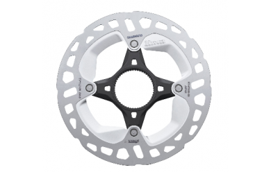 диск Shimano Ultegra,XT RT-MT800 Disc Rotor  C.Lock / Тормозной диск с внутренним шлицом