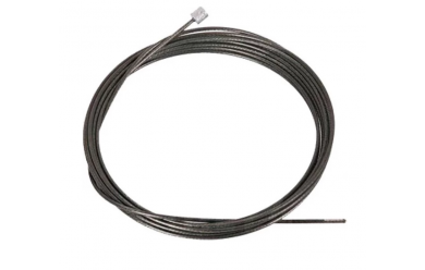 Shimano Dura-Ace R9100 Road Shift Cable Set 2100/1800mm / Трос и оплетка переключения