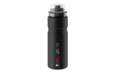 Elite Syssa Race 750ml /Фляга