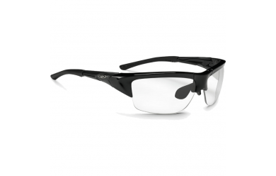 Rudy Project Ryzer Black G-Impx Pht Mls Clear / Очки