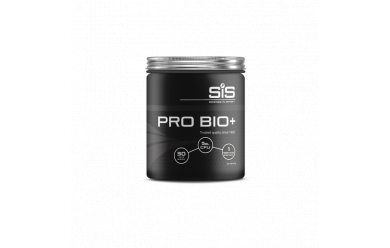 SIS Pro Bio+ / Пробиотик в порошке (300 гр.)