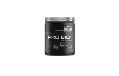 SIS Pro Bio+ / Пробиотик в порошке (300 гр.)
