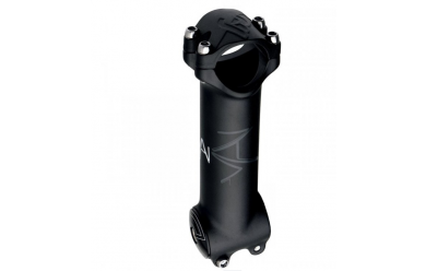 Cinelli Stem Vai Black Anodized 100mm / Вынос руля