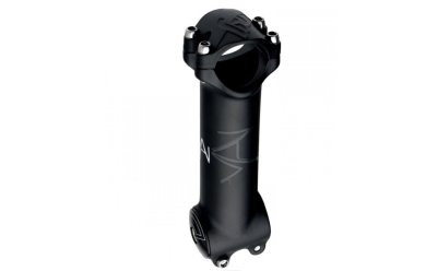 Cinelli Stem Vai Black Anodized 110mm / Вынос руля
