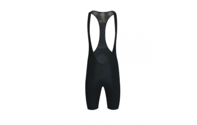 Cinelli Bib-Shorts Ciao Black / Велошорты