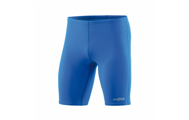 SailFish Mens Power Jammer Blue / Джаммеры