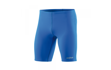 SailFish Mens Power Jammer Blue / Джаммеры (40550832077)