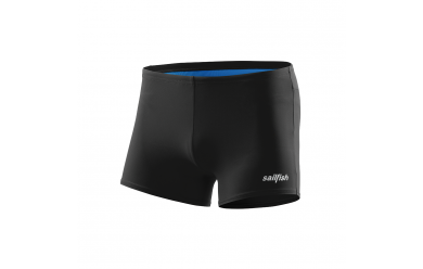 SailFish Mens Power Short Black / Шорты