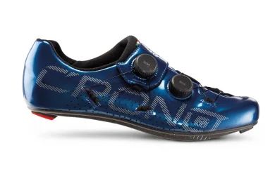 Crono CR-1-22 Carbon / Велотуфли шоссейные