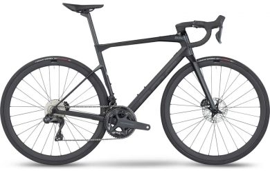 BMC Roadmachine 01 Five Ultegra Di2 / 2023