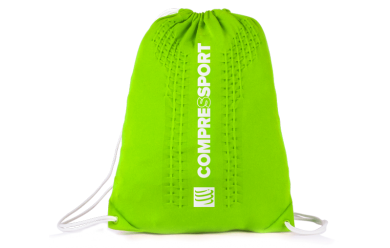 Compressport ENDLESS BACKPACK / Безразмерный рюкзак