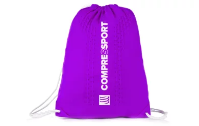 Compressport ENDLESS BACKPACK / Безразмерный рюкзак