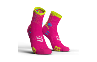 Compressport Pro Racing V3.0 Run HI