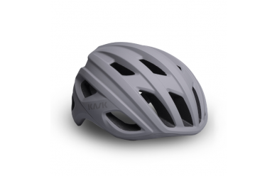 Kask Mojito Cubed Grey Matt / Шлем велосипедный