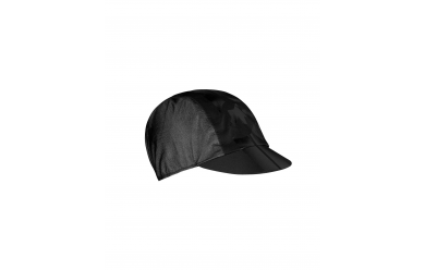 Assos Raincap S7 / Шапочка под шлем