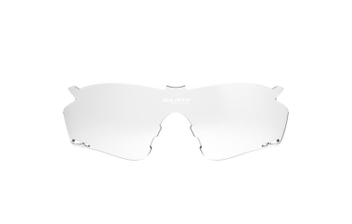 Rudy Project Tralyx Transparent / Линза
