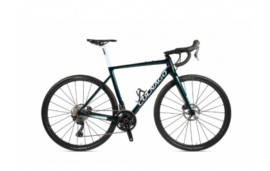 Colnago G3X Disc GRX810 / 2021